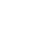 Bayangol Hotel