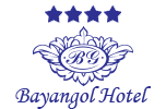 Bayangol Hotel